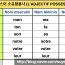 대명사 이미지