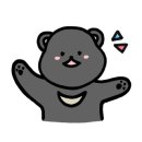 포레그스(삼송점) 이미지