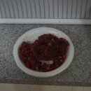 사금펜션민박 이미지