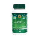 슈퍼메디 이미지