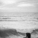 해방 - 동래구 동래로136번길 13 | 해방