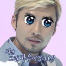 배짱이 엔터테인먼트 이미지