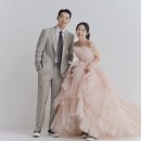 아이브 | 서울 웨딩 스튜디오 추천 아이브 스튜디오 촬영 후기