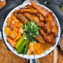 핵밥 중앙대점