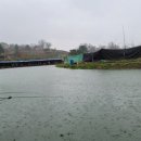 진벌낚시공원 이미지