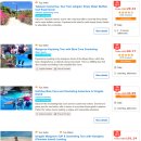 52LAND | [이시가키지마 자유여행 하루코스 추천] 팬텀 아일랜드 스노클링 투어 VELTRA 예약 후기