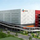 영은물류 이미지