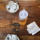 웰빙타운36번길 | 광교 브런치 카페 외식타운 광교웰빙타운 맛집 테이스팅뮤지엄 광교 (솔직후기)