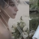 주니