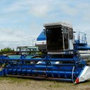 장비농장 이미지