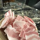 육갑 | 강릉 송정동 찐 고기맛집 ‘육갑’ 방문 후기