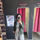 플랜비스튜디오신당역점