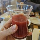 이집트 시와 Azad Siwa Hotel 3박 솔직후기｜신축 호텔 장점과 단점, 조식까지