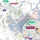 희양현로 이미지