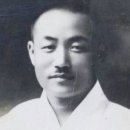 송도성 Daum카페