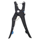 송아지농장 이미지