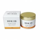 스킨케어 퀸 이미지