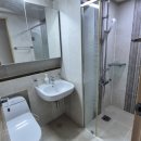 바로바로부동산공인중개사사무소 이미지