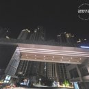 동부산 카페 당구장 이미지