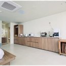 비토펜션 이미지