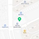 신유고현점 이미지
