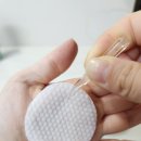 와이비케이 이미지