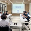 지동행정복지센터 이미지