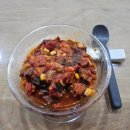 나우커피백운 | 마운자로 2.5mg 2달 8kg 감량 후 단운자로 5주차 한주기록 일기