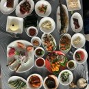 삼학센터-98 이미지