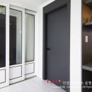 관교성지아파트 이미지