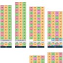 송파위례리슈빌 - 87 | 송파위례리슈빌