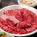 성산초등학교 | 합정 고기 맛집 가심비까지 잡은 후기