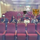 배다리도서관 | 1012 배다리도서관 출간 기념 북토크 후기