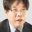 학장모바일 이미지