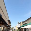 명품로 | 여주아울렛 세일 | 지고트 정장세트·산드로 셋업 착용 구매 후기