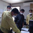 행정농장 이미지