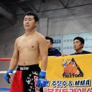 역곡트라이스톤 이미지