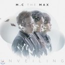 The S 공인중개사사무소 이미지