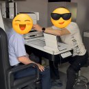 덕천 안경 으뜸플러스안경 가성비 좋게 아버지 안경 맞춤 후기