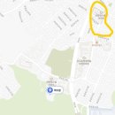 약수당약국 이미지