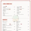 노말보이즈클럽