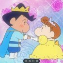 W07. 대구 본식 스냅 비교 | 로우모먼트,혼네스튜디오,윤이난다 | 견적 공유