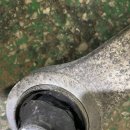 삼육카써비스 이미지