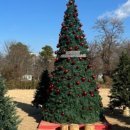 구암동145 이미지