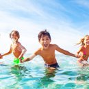 하랑어린이집 이미지