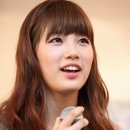 머리좀헤어 - 서구 서달로137번길 12-7 | 머리좀헤어