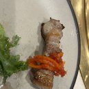 정숙성 - 관악구 남부순환로226길 31 | [서울대입구/샤로수길] 숙성 돼지 맛집 “정숙성” 솔직후기