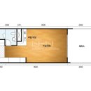 중앙공인중개사사무소 이미지