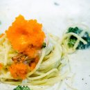 강남역 파스타 이미지