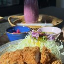 위양448 | 밀양 위양지 카페 추천｜밀양 위양지 카페 &amp; 밀양 브런치 맛집 위양448 솔직후기
